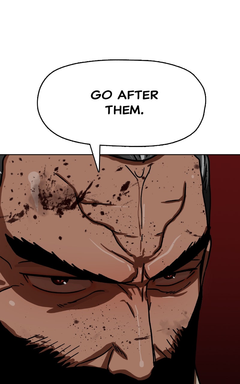 Read Like a Chilling Flame chapter 34 image 72 on Lezhin