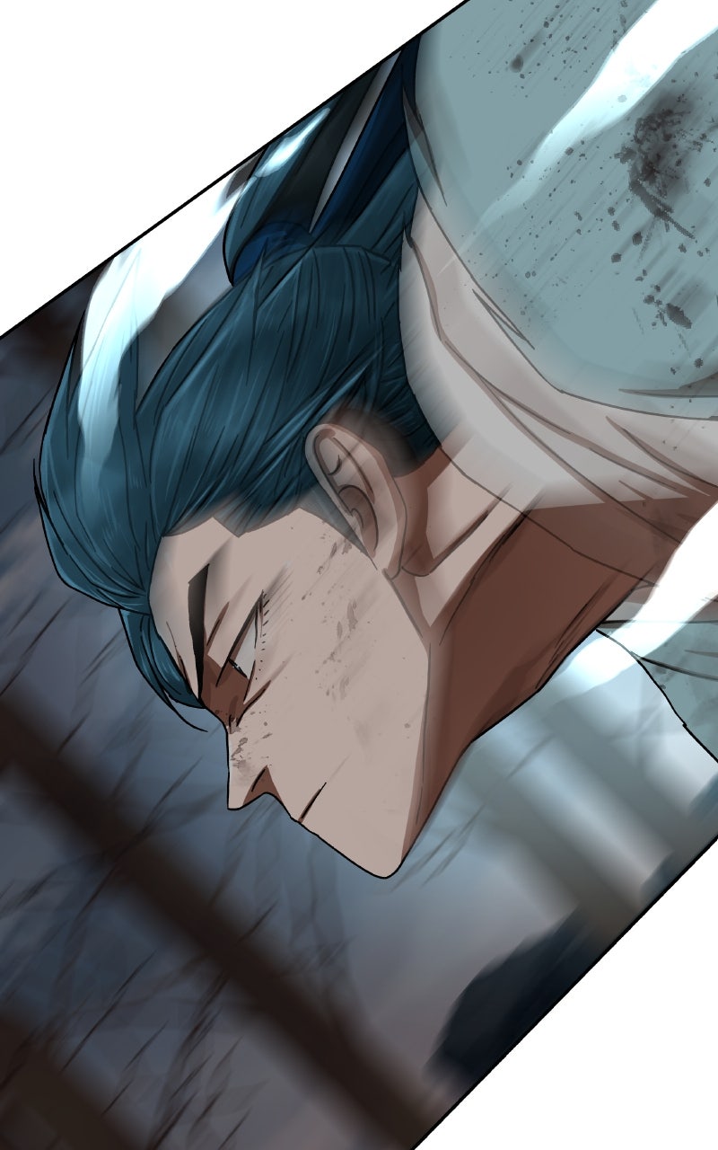 Read Like a Chilling Flame chapter 34 image 77 on Lezhin