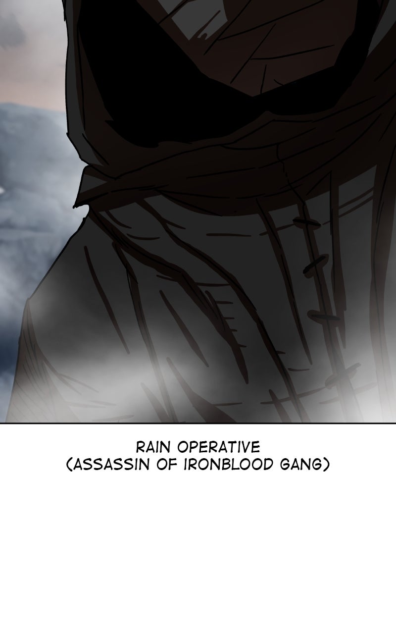 Read Like a Chilling Flame chapter 34 image 8 on Lezhin