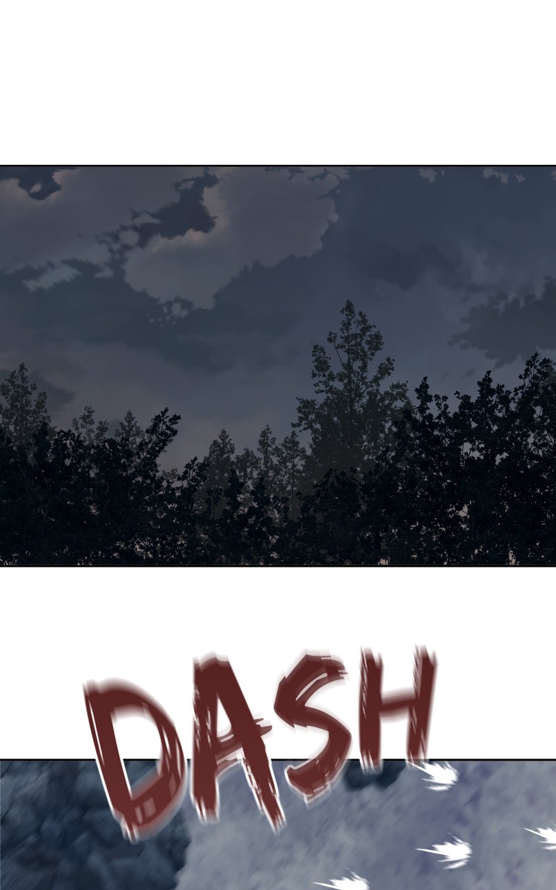 Read Like a Chilling Flame chapter 34 image 80 on Lezhin