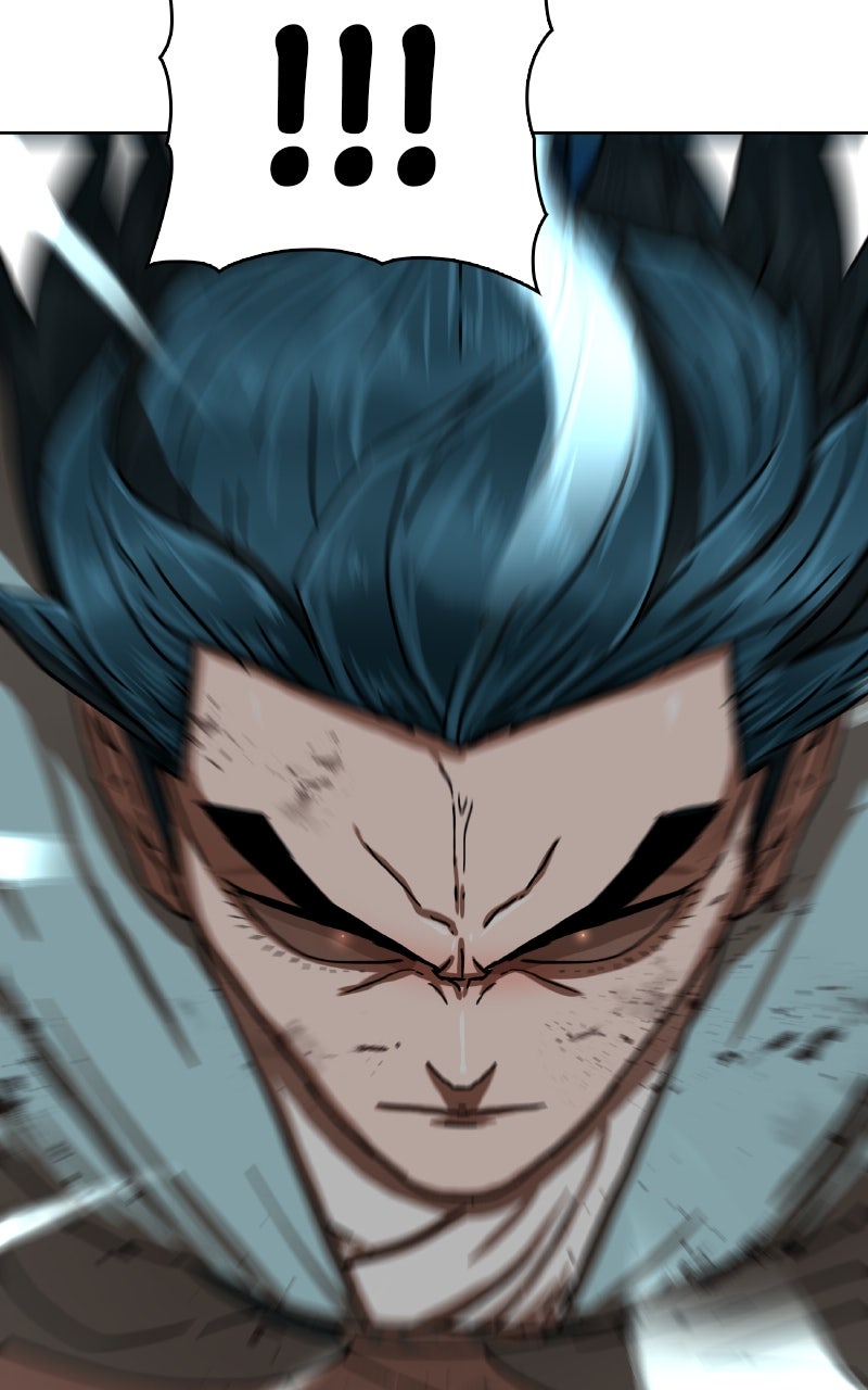 Read Like a Chilling Flame chapter 34 image 83 on Lezhin