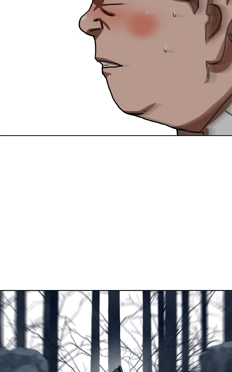 Read Like a Chilling Flame chapter 34 image 87 on Lezhin