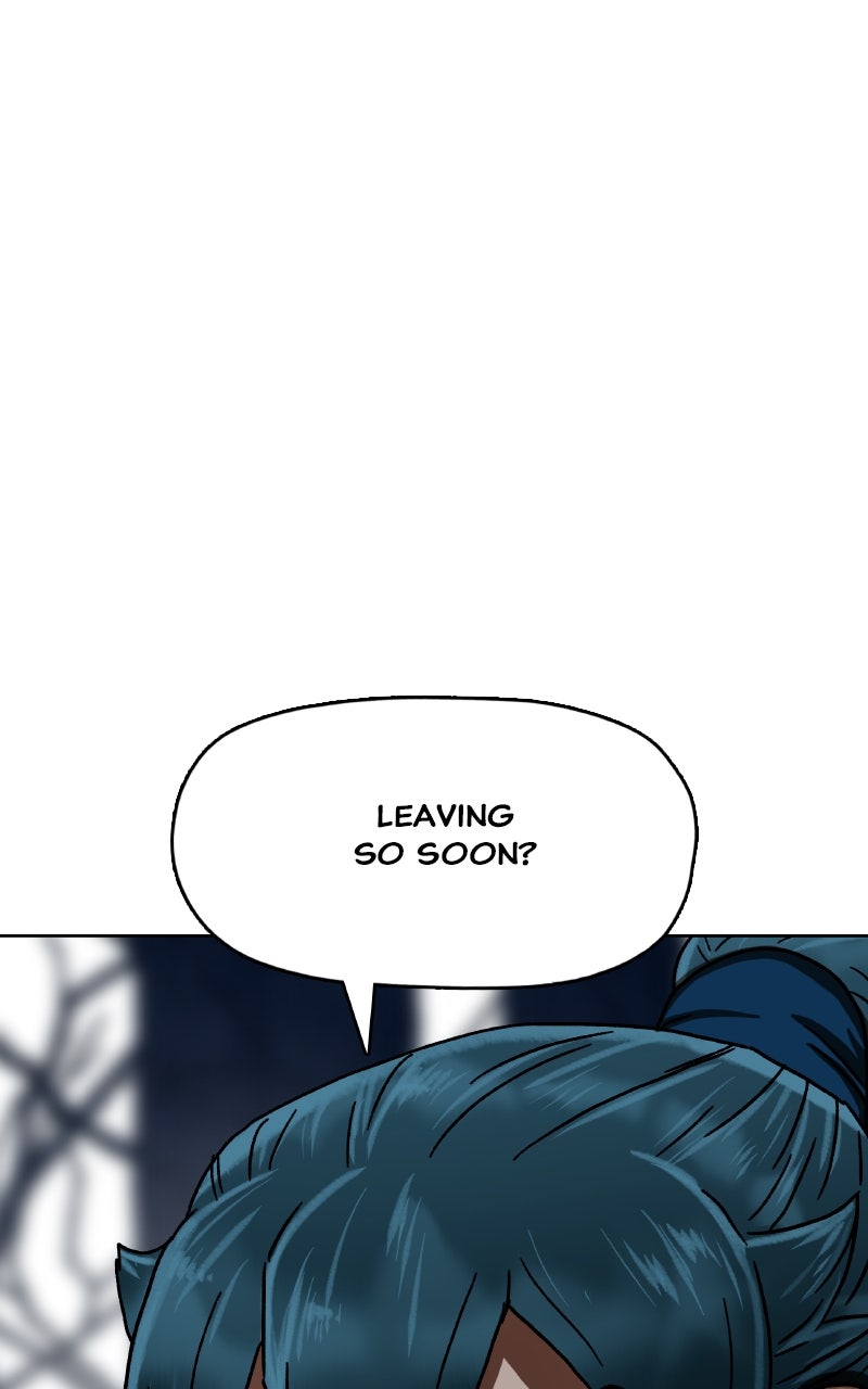 Read Like a Chilling Flame chapter 34 image 91 on Lezhin