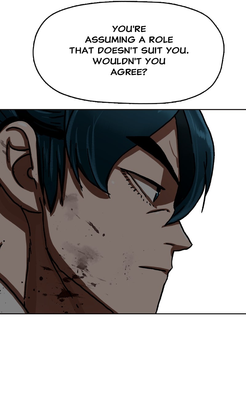 Read Like a Chilling Flame chapter 34 image 99 on Lezhin