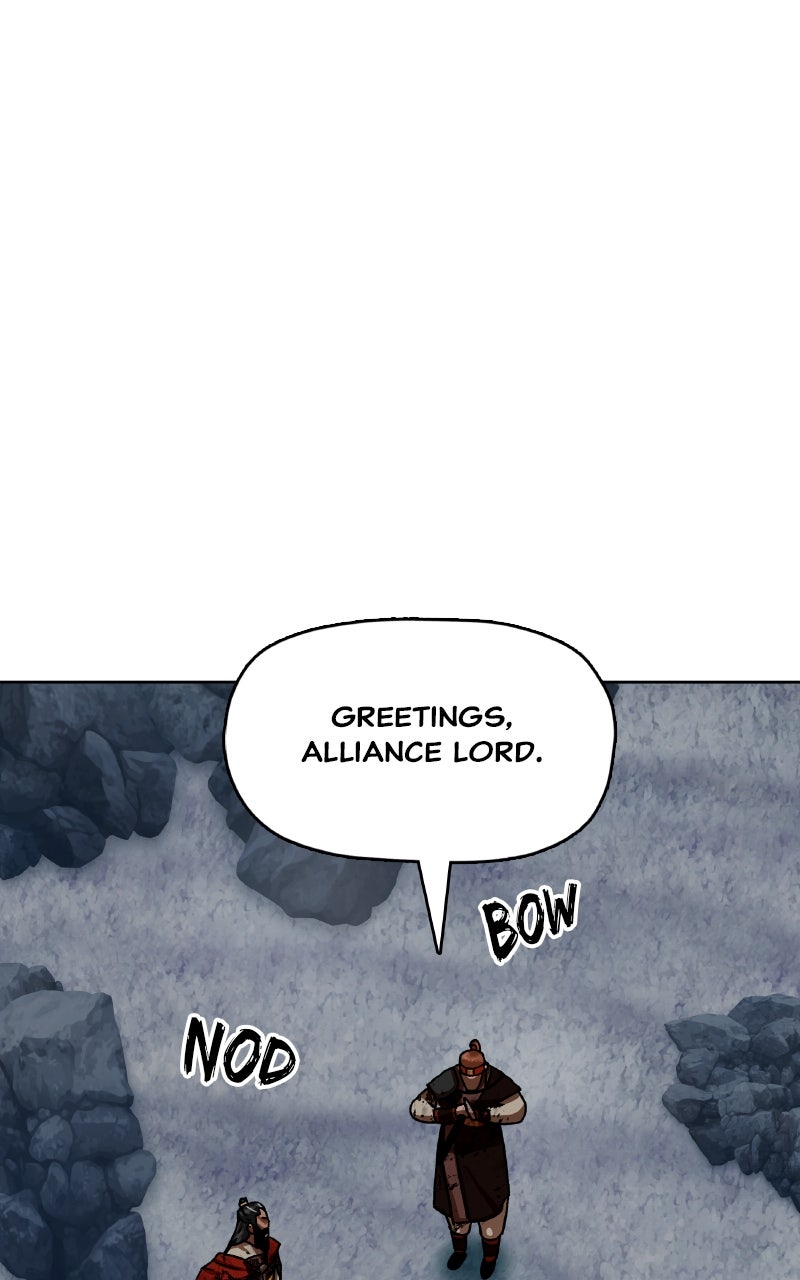 Read Like a Chilling Flame chapter 35 image 10 on Lezhin