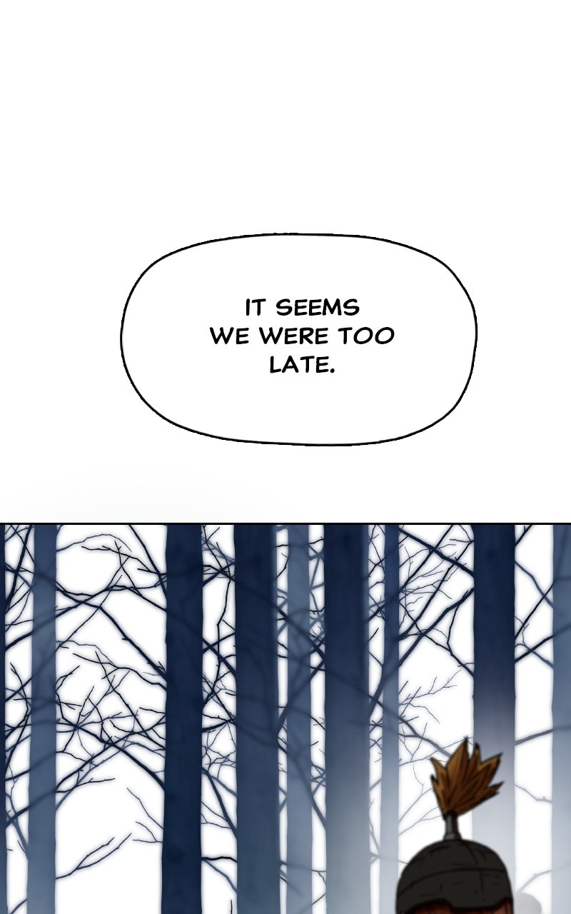 Read Like a Chilling Flame chapter 35 image 15 on Lezhin