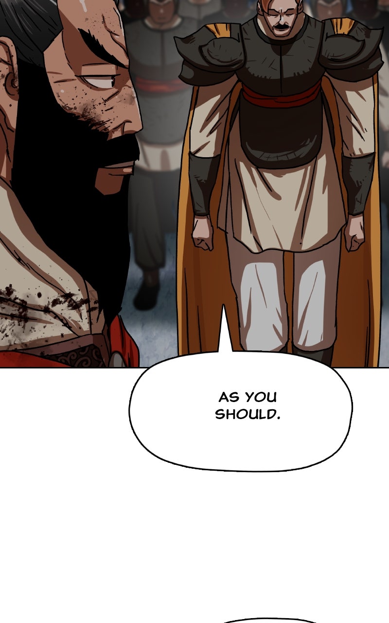 Read Like a Chilling Flame chapter 35 image 24 on Lezhin