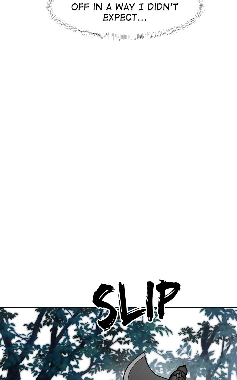 Read Like a Chilling Flame chapter 35 image 29 on Lezhin