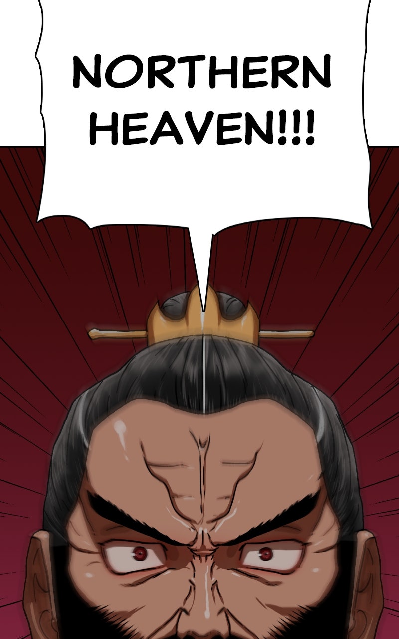 Read Like a Chilling Flame chapter 35 image 36 on Lezhin