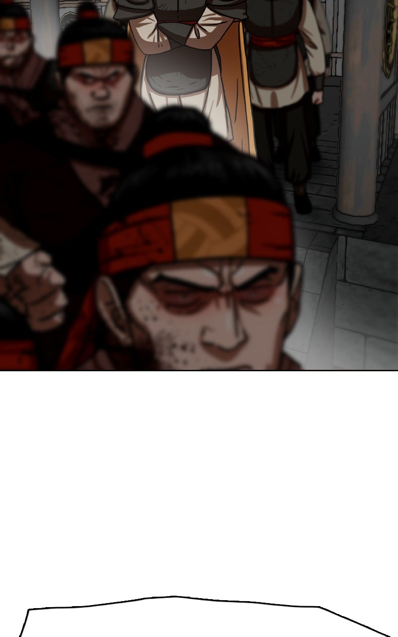 Read Like a Chilling Flame chapter 35 image 41 on Lezhin