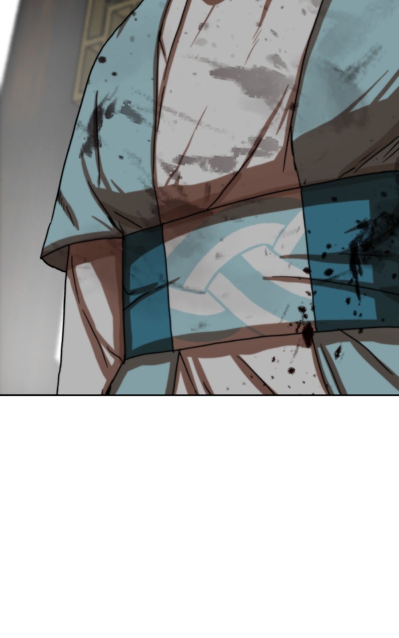 Read Like a Chilling Flame chapter 35 image 46 on Lezhin