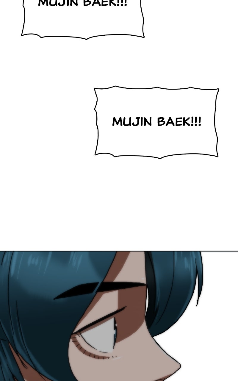 Read Like a Chilling Flame chapter 35 image 49 on Lezhin