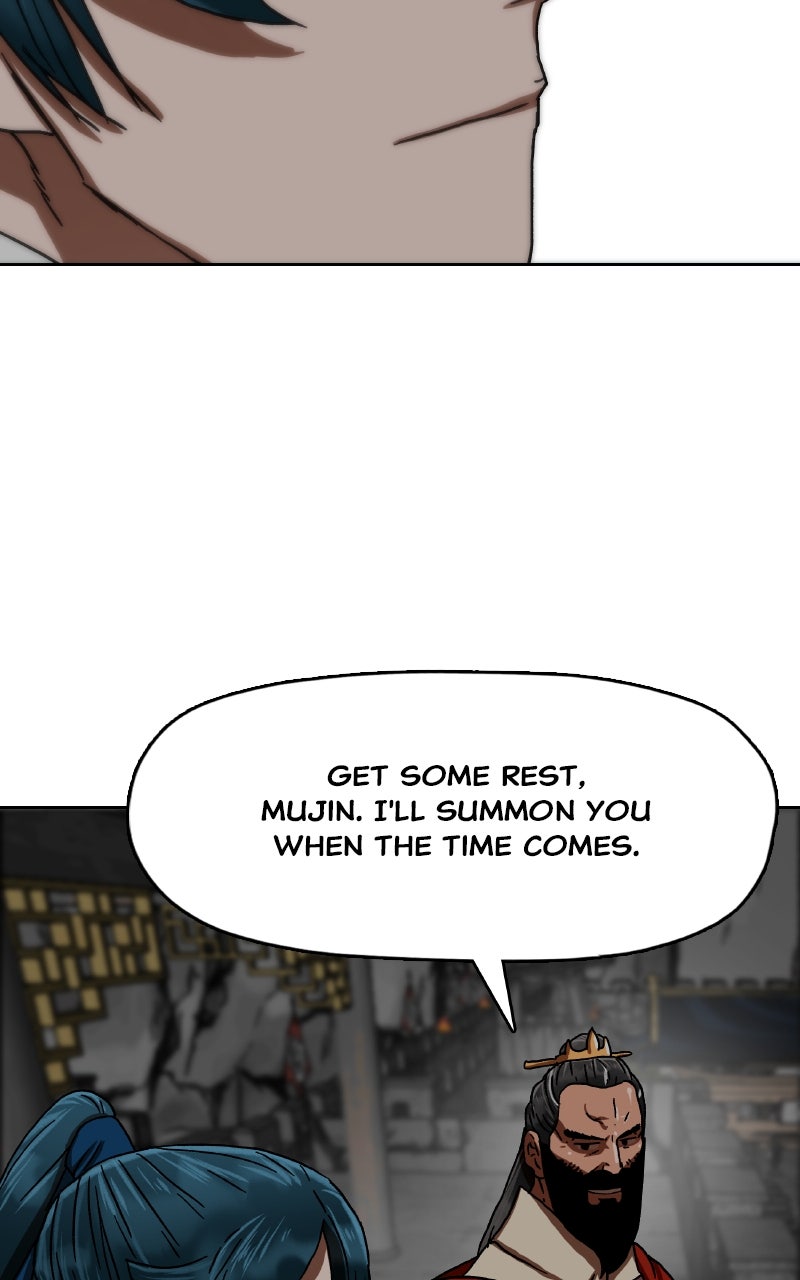 Read Like a Chilling Flame chapter 35 image 50 on Lezhin