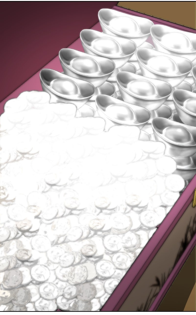 Read Like a Chilling Flame chapter 35 image 58 on Lezhin