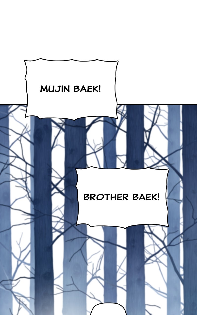 Read Like a Chilling Flame chapter 35 image 6 on Lezhin