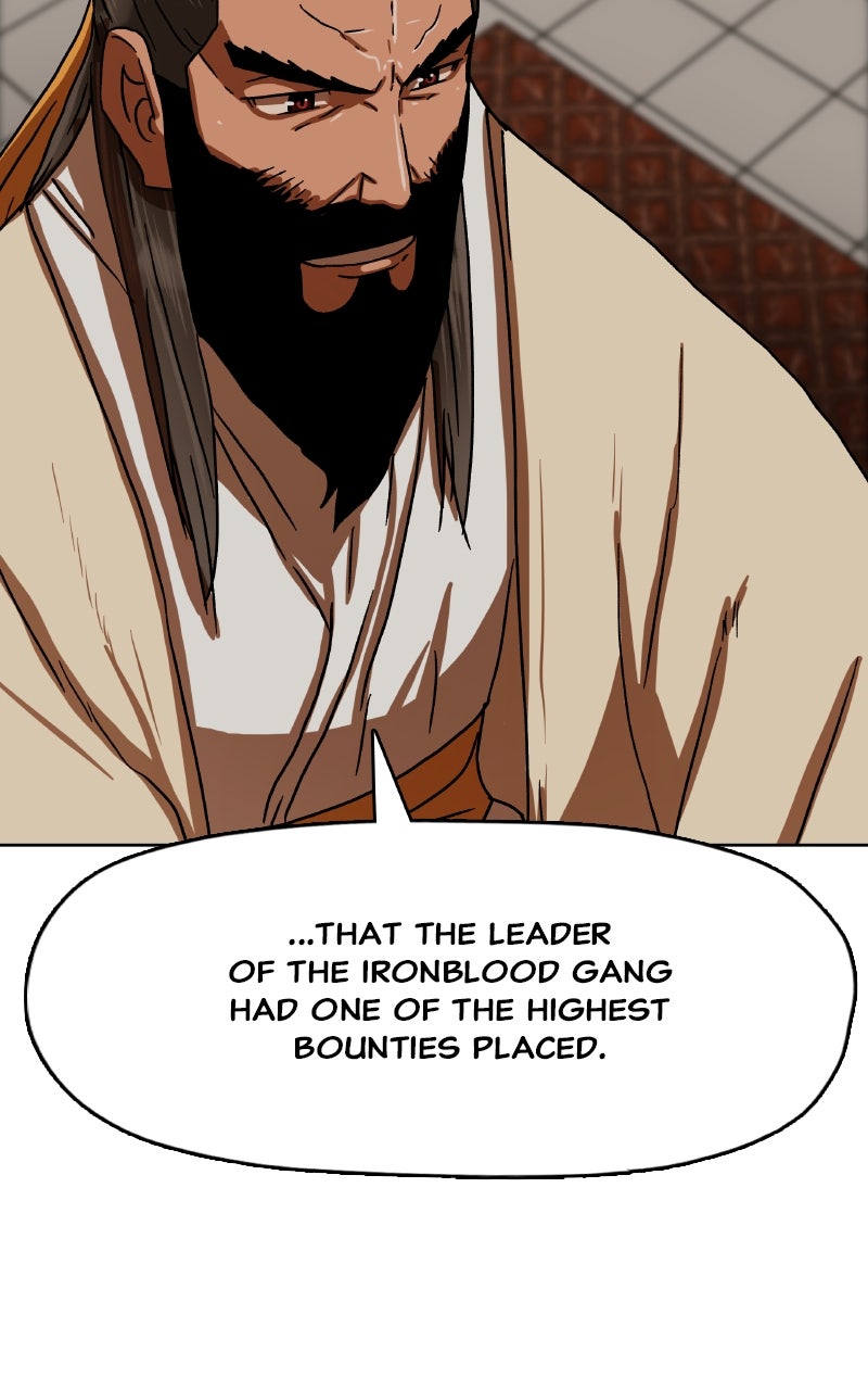 Read Like a Chilling Flame chapter 35 image 62 on Lezhin