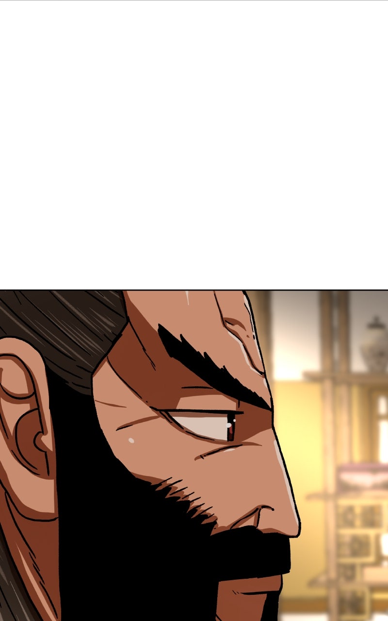 Read Like a Chilling Flame chapter 35 image 68 on Lezhin