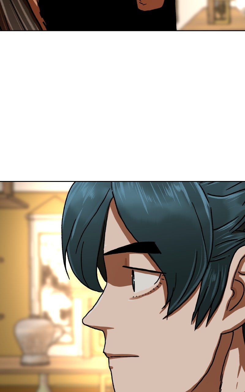 Read Like a Chilling Flame chapter 35 image 69 on Lezhin