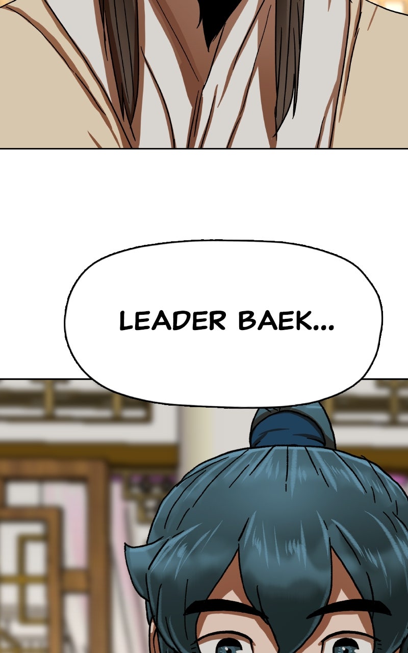 Read Like a Chilling Flame chapter 35 image 76 on Lezhin