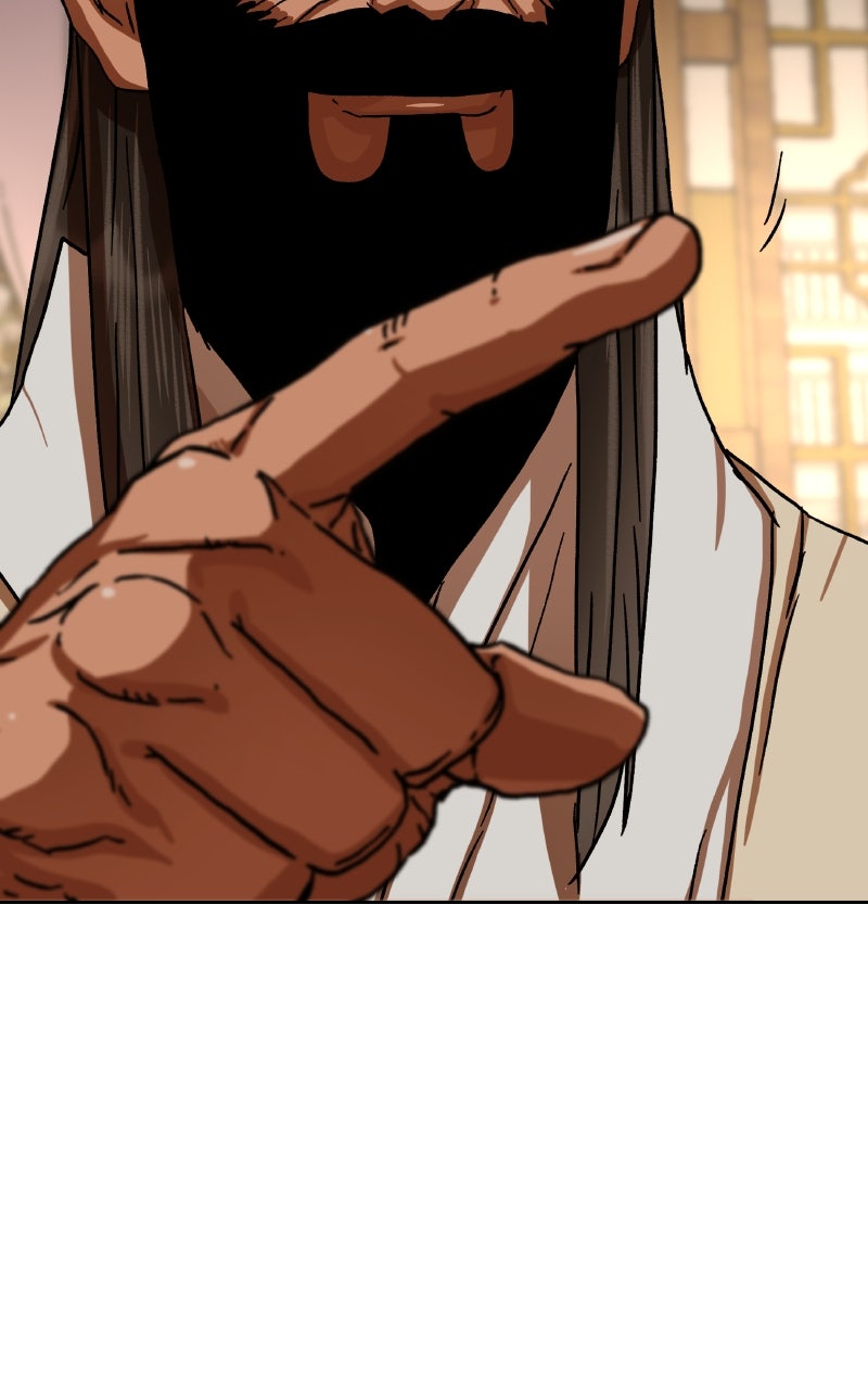Read Like a Chilling Flame chapter 35 image 91 on Lezhin