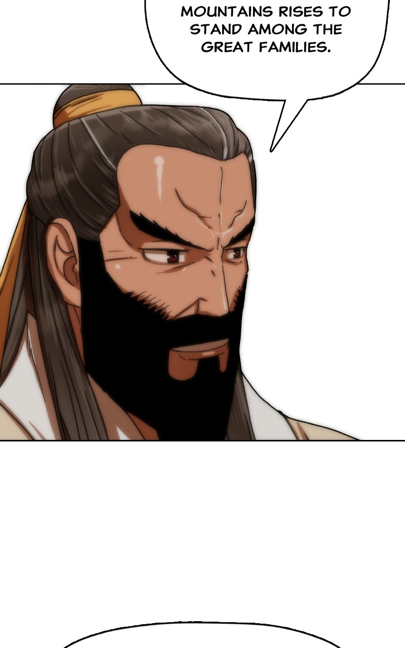 Read Like a Chilling Flame chapter 35 image 97 on Lezhin