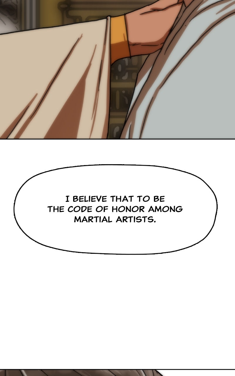 Read Like a Chilling Flame chapter 35 image 99 on Lezhin