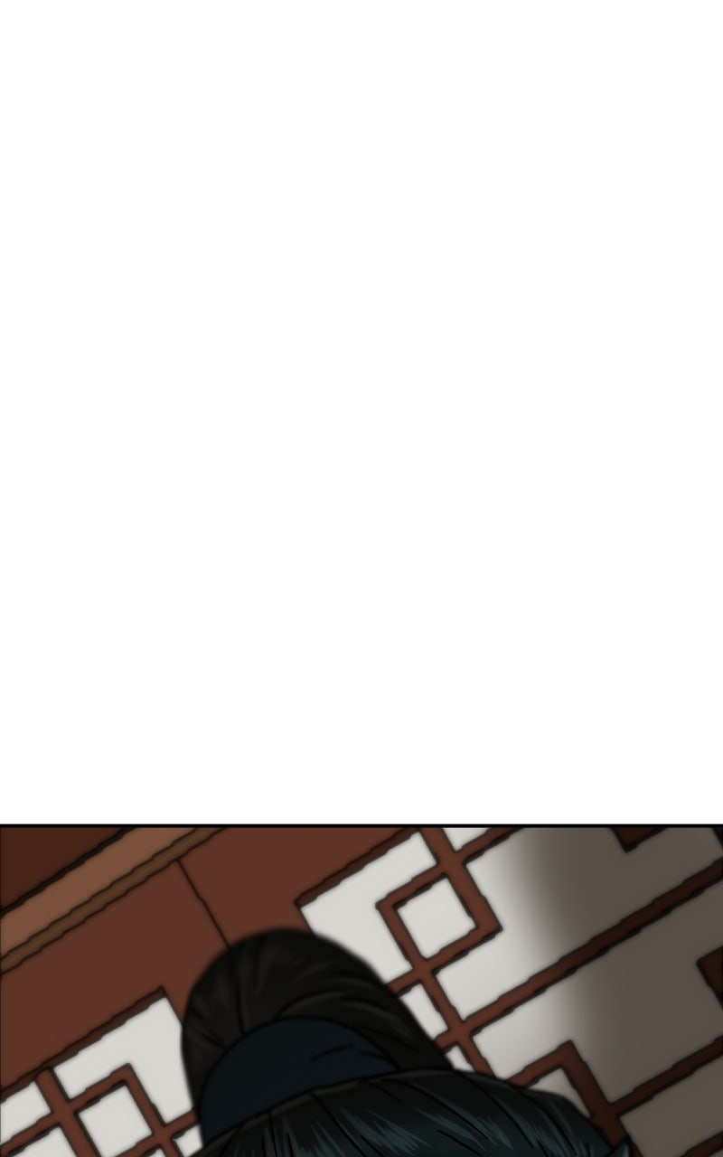 Read Like a Chilling Flame chapter 36 image 100 on Lezhin