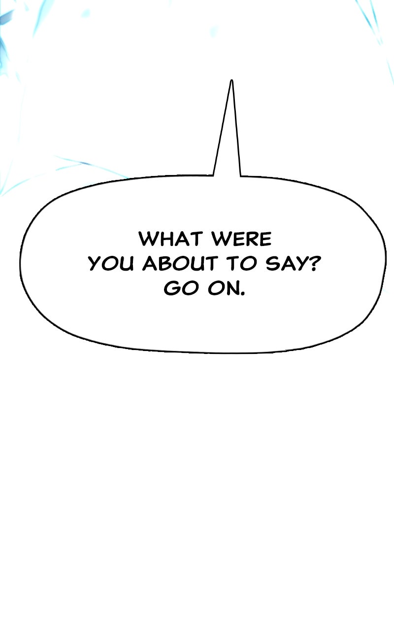 Read Like a Chilling Flame chapter 36 image 102 on Lezhin