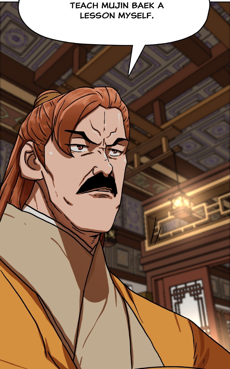 Read Like a Chilling Flame chapter 36 image 13 on Lezhin