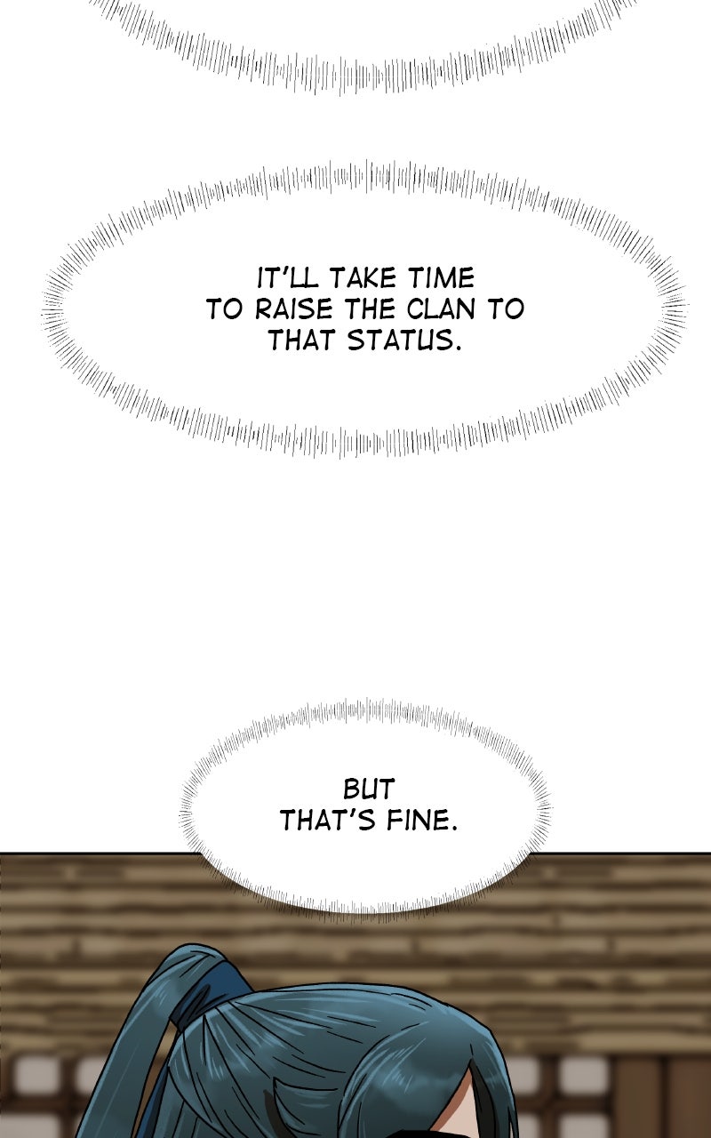 Read Like a Chilling Flame chapter 36 image 33 on Lezhin