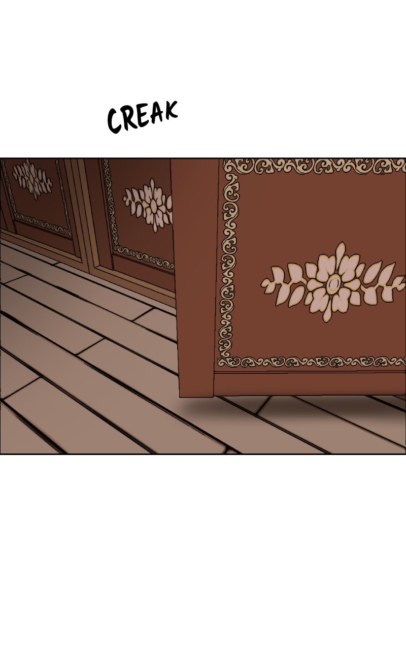 Read Like a Chilling Flame chapter 36 image 36 on Lezhin