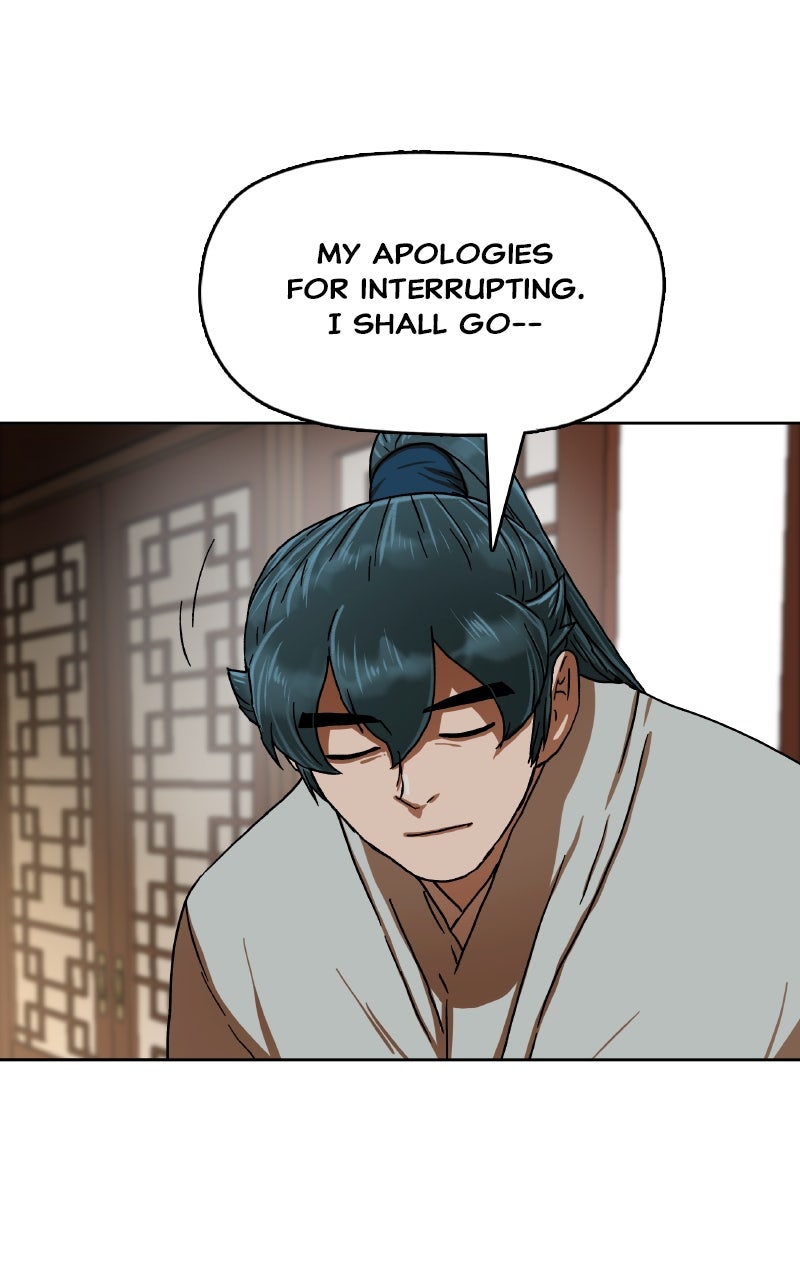 Read Like a Chilling Flame chapter 36 image 38 on Lezhin