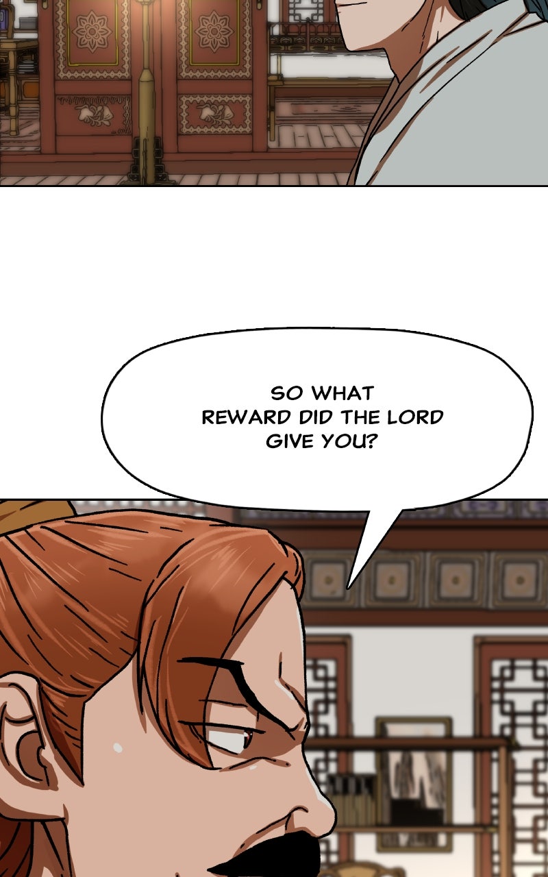 Read Like a Chilling Flame chapter 36 image 43 on Lezhin
