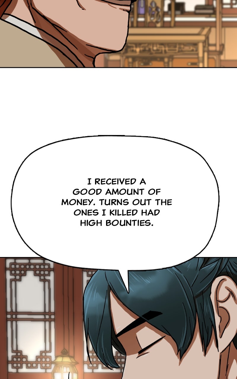 Read Like a Chilling Flame chapter 36 image 44 on Lezhin