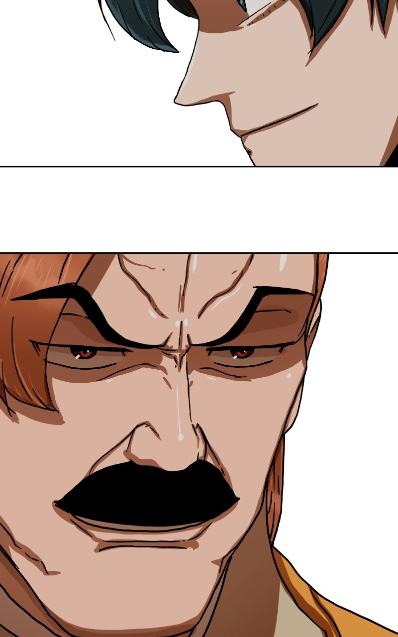 Read Like a Chilling Flame chapter 36 image 47 on Lezhin