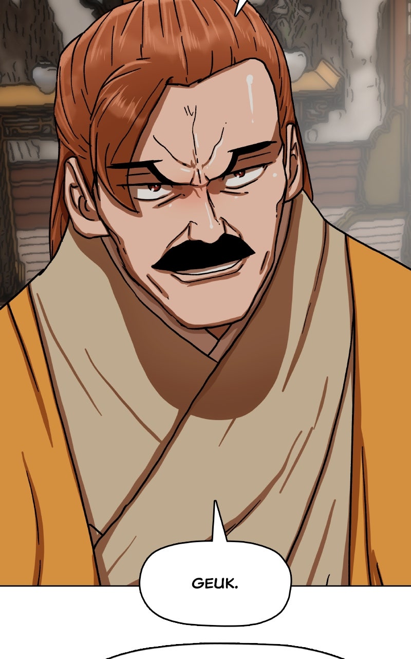 Read Like a Chilling Flame chapter 36 image 54 on Lezhin