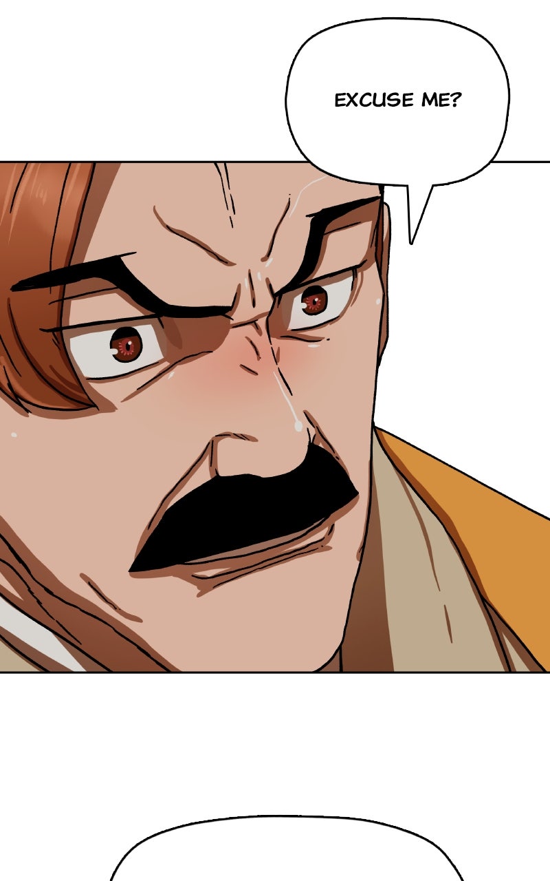 Read Like a Chilling Flame chapter 36 image 63 on Lezhin