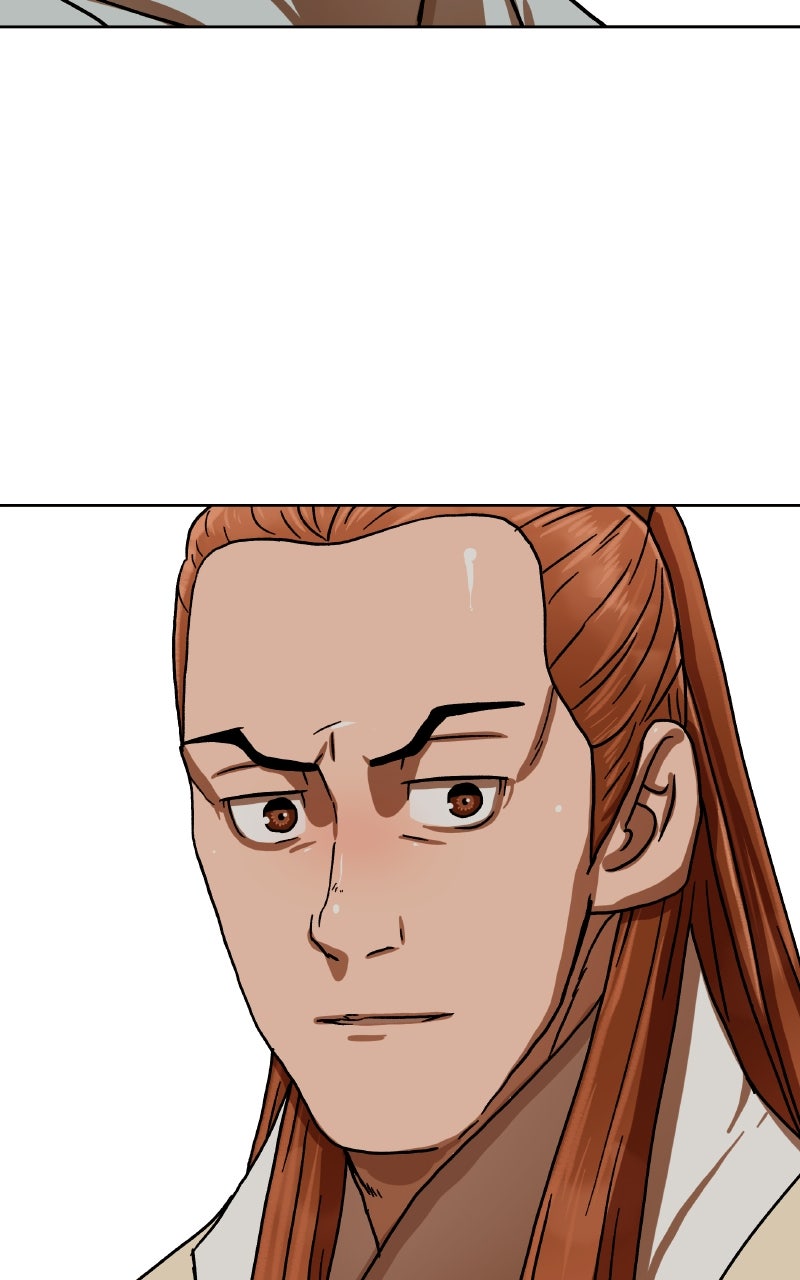 Read Like a Chilling Flame chapter 36 image 67 on Lezhin