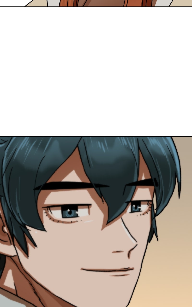 Read Like a Chilling Flame chapter 36 image 68 on Lezhin