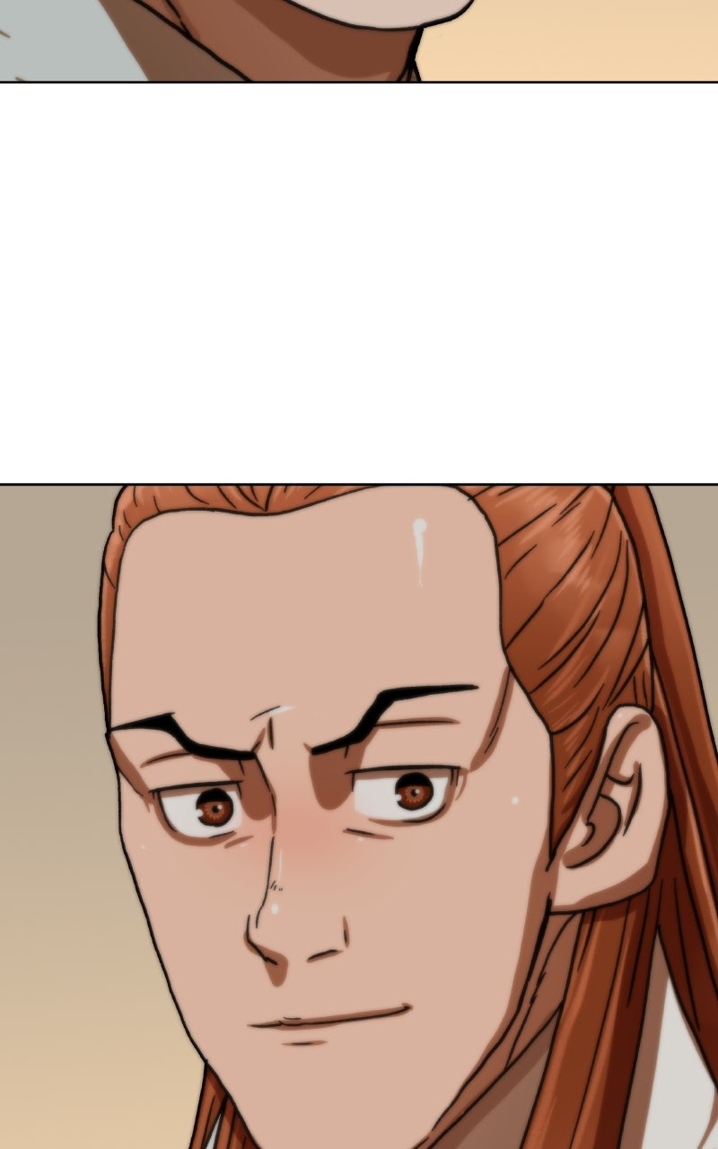 Read Like a Chilling Flame chapter 36 image 69 on Lezhin