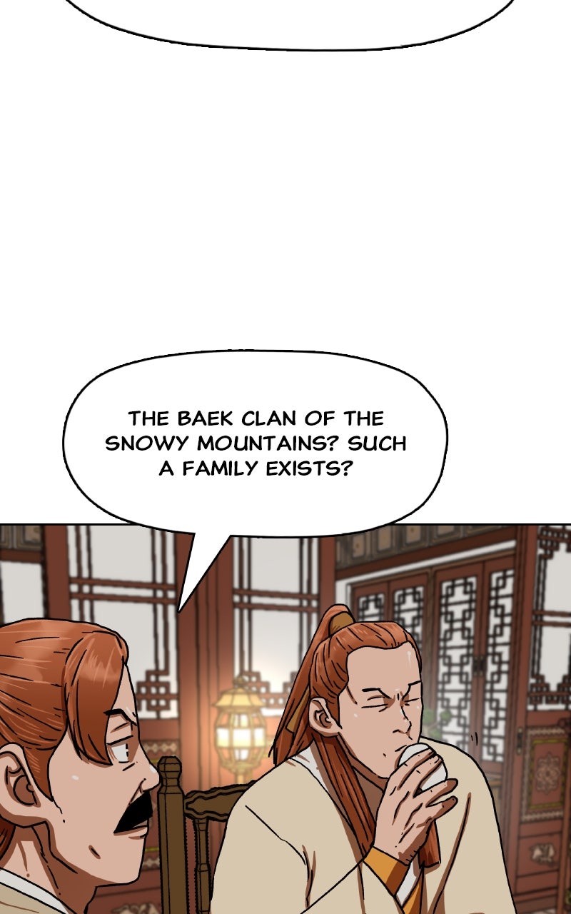 Read Like a Chilling Flame chapter 36 image 7 on Lezhin
