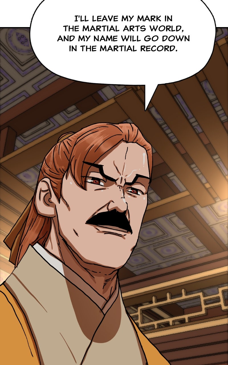 Read Like a Chilling Flame chapter 36 image 73 on Lezhin