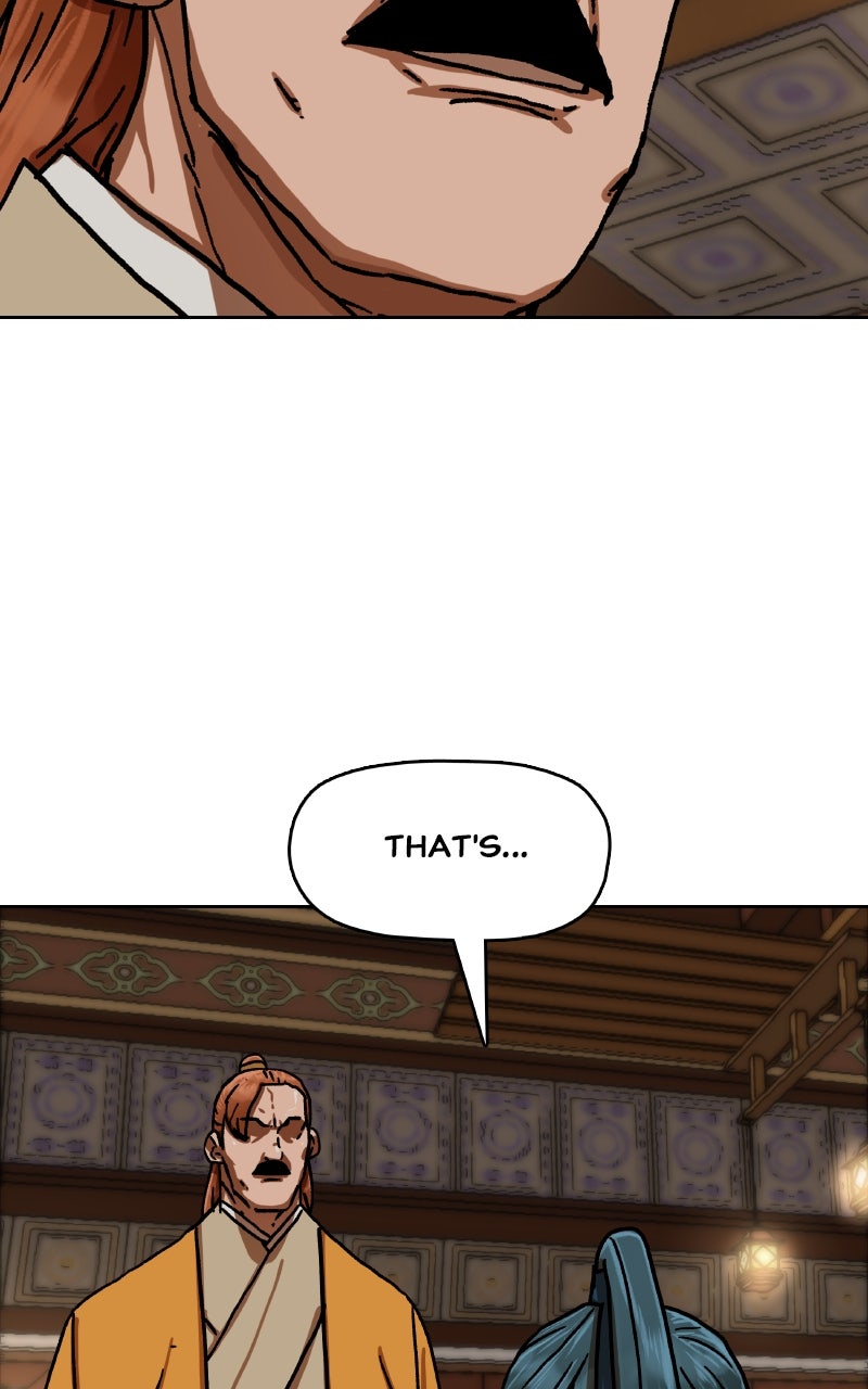Read Like a Chilling Flame chapter 36 image 76 on Lezhin