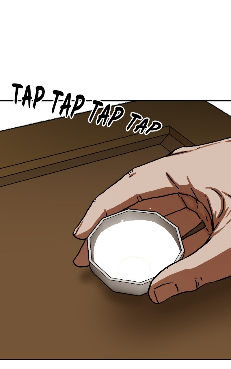 Read Like a Chilling Flame chapter 36 image 79 on Lezhin