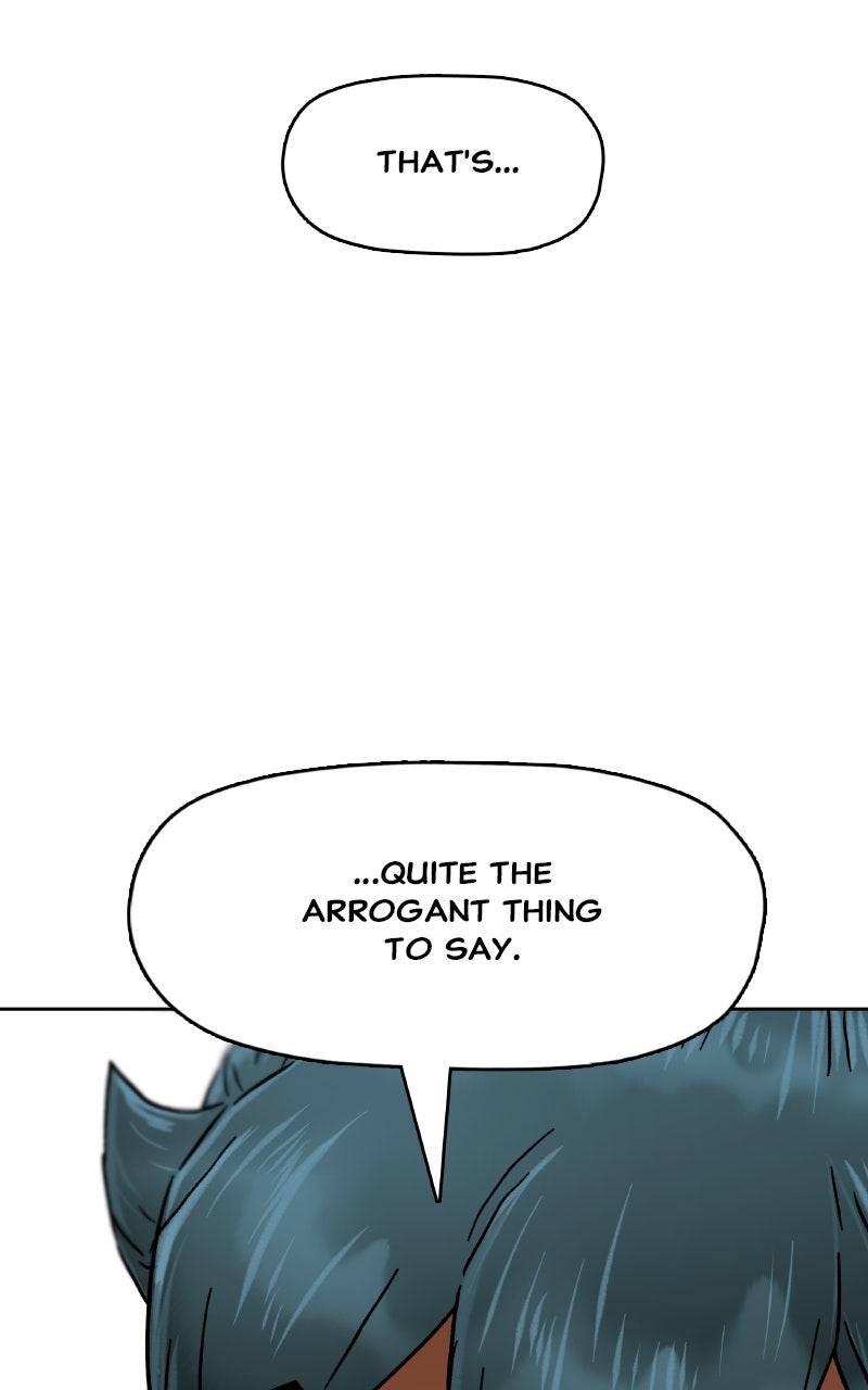 Read Like a Chilling Flame chapter 36 image 80 on Lezhin