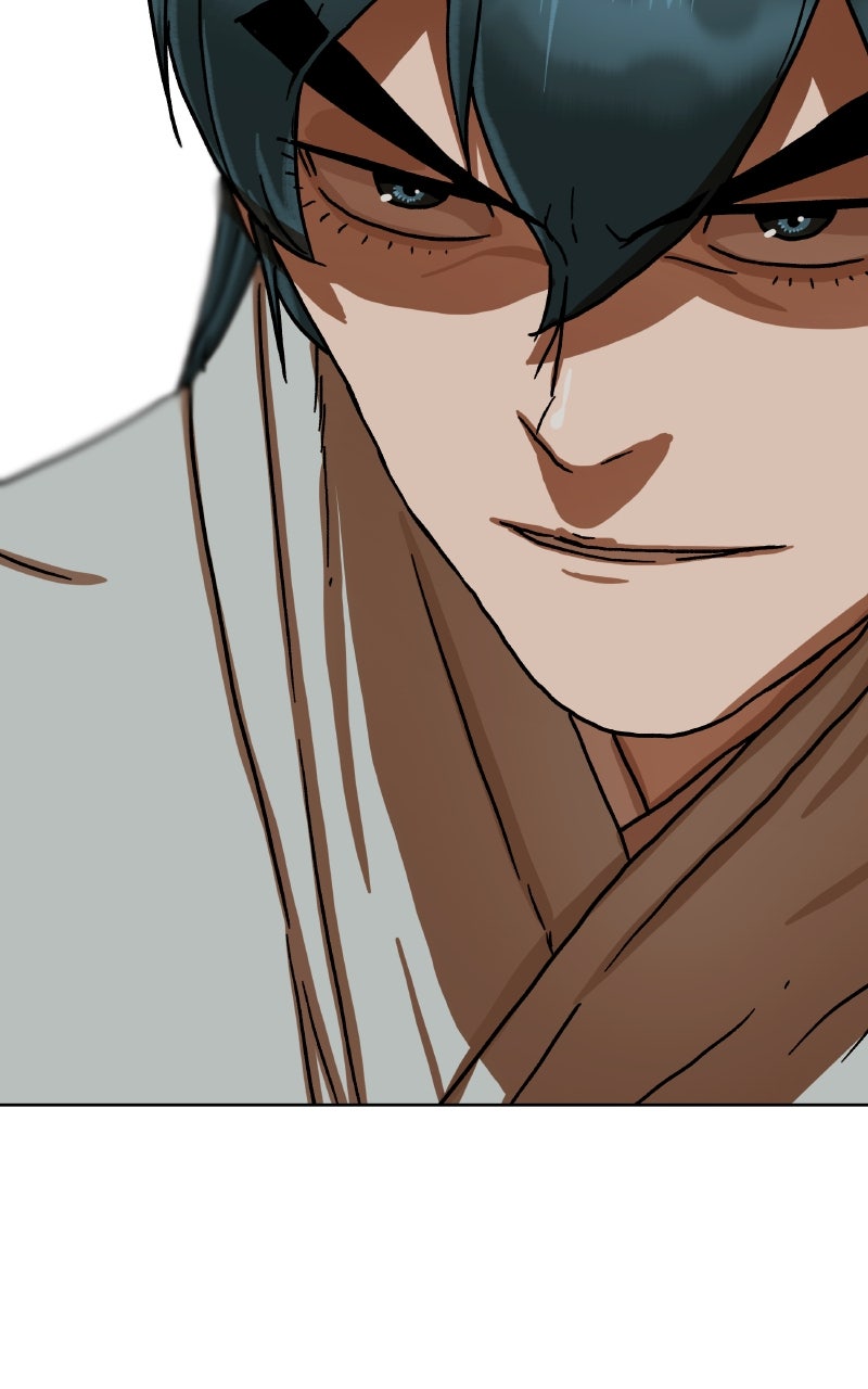 Read Like a Chilling Flame chapter 36 image 81 on Lezhin