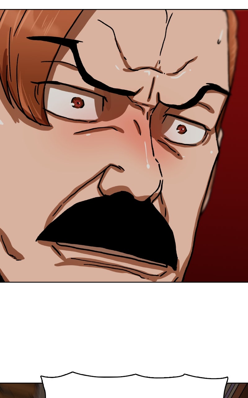 Read Like a Chilling Flame chapter 36 image 82 on Lezhin