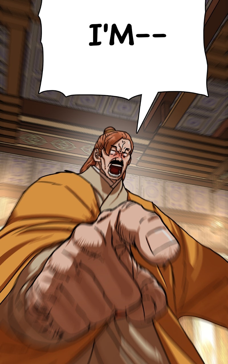 Read Like a Chilling Flame chapter 36 image 83 on Lezhin