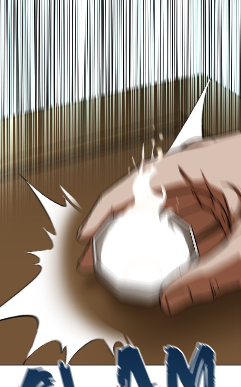 Read Like a Chilling Flame chapter 36 image 85 on Lezhin