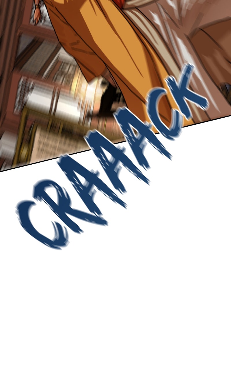 Read Like a Chilling Flame chapter 36 image 88 on Lezhin